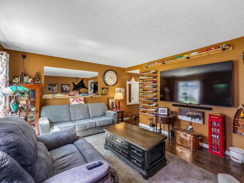 556 Pamlico Street, Columbus, OH 43228 Photo 25