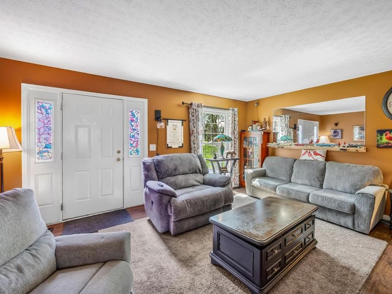 556 Pamlico Street, Columbus, OH 43228 Photo 26