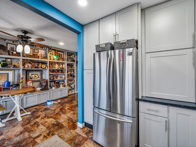 556 Pamlico Street, Columbus, OH 43228 Photo 31