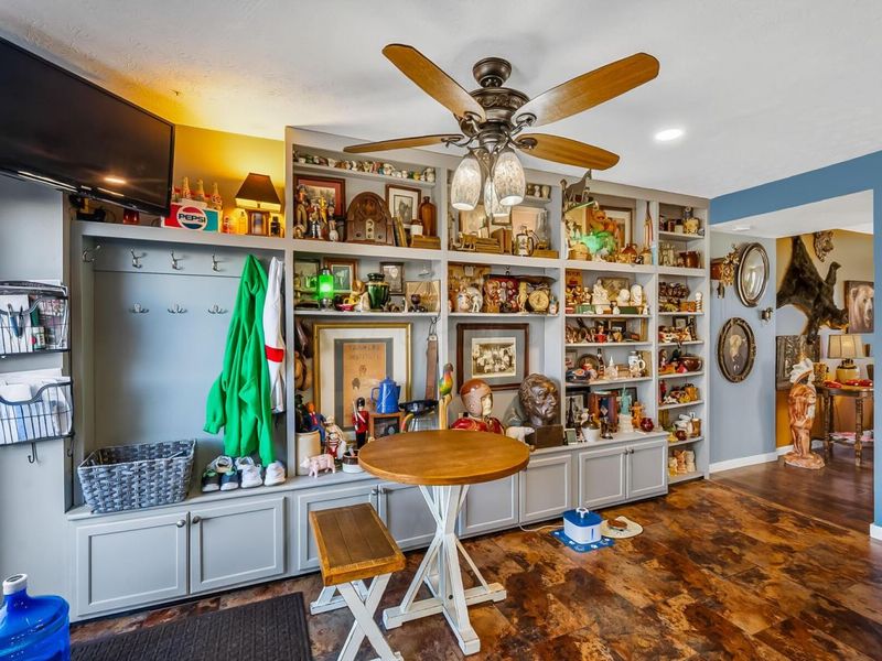 556 Pamlico Street, Columbus, OH 43228 Photo 32