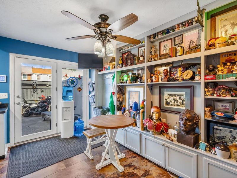 556 Pamlico Street, Columbus, OH 43228 Photo 33