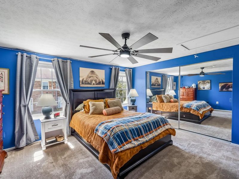 556 Pamlico Street, Columbus, OH 43228 Photo 35