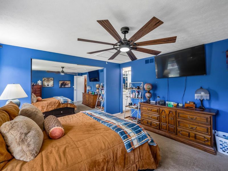 556 Pamlico Street, Columbus, OH 43228 Photo 37