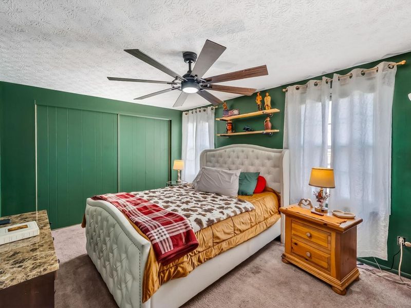 556 Pamlico Street, Columbus, OH 43228 Photo 39