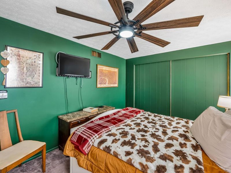 556 Pamlico Street, Columbus, OH 43228 Photo 40