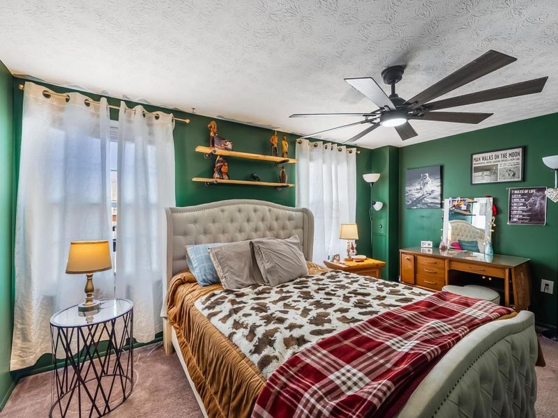 556 Pamlico Street, Columbus, OH 43228 Photo 41