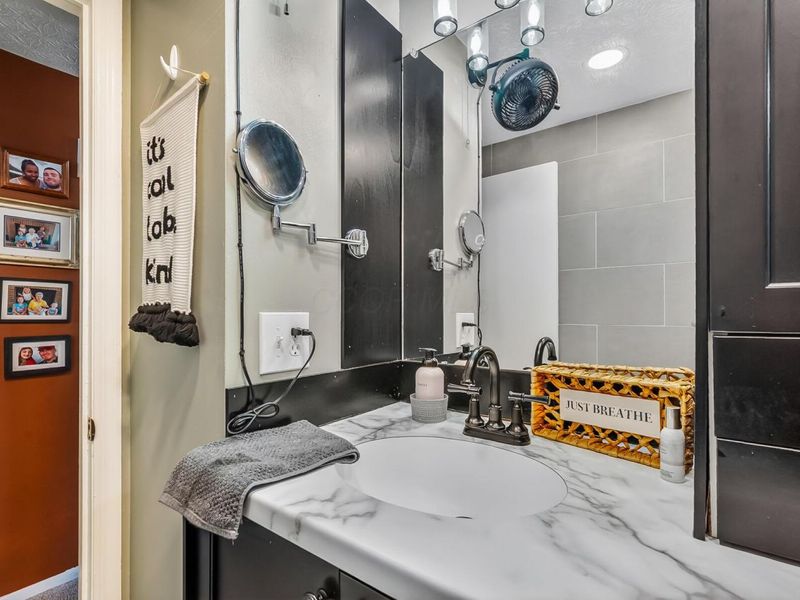 556 Pamlico Street, Columbus, OH 43228 Photo 43