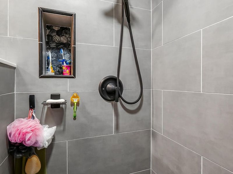 556 Pamlico Street, Columbus, OH 43228 Photo 45