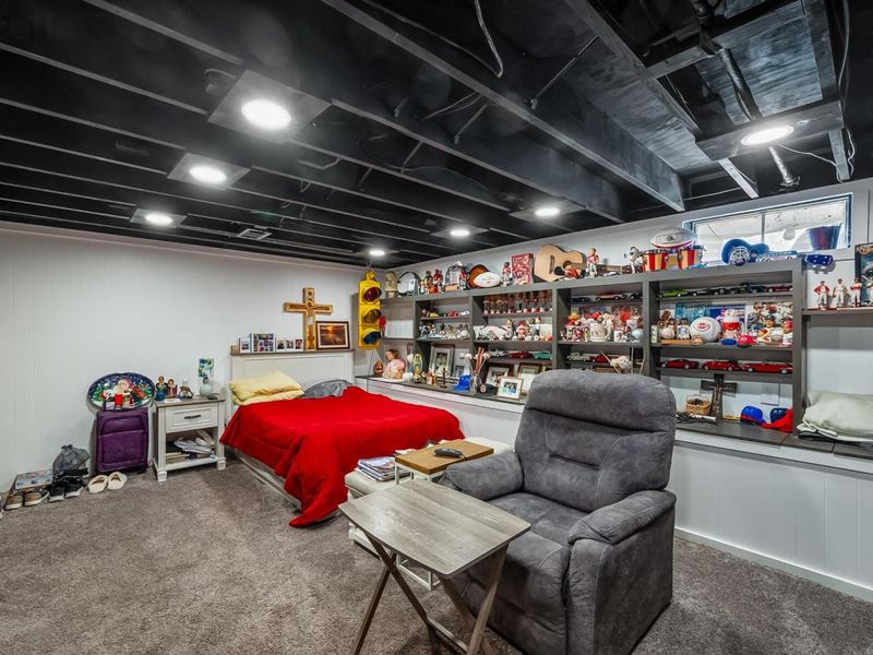 556 Pamlico Street, Columbus, OH 43228 Photo 46