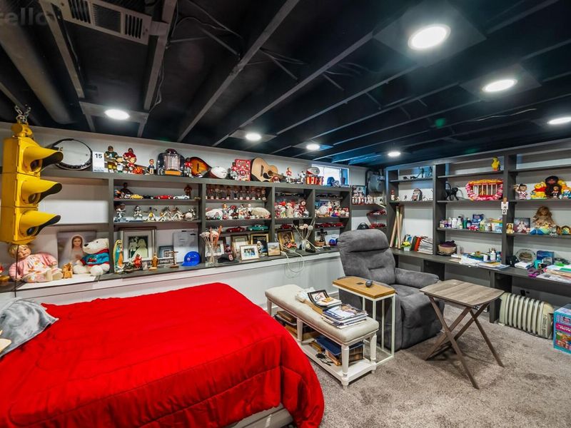 556 Pamlico Street, Columbus, OH 43228 Photo 47