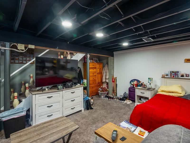 556 Pamlico Street, Columbus, OH 43228 Photo 48