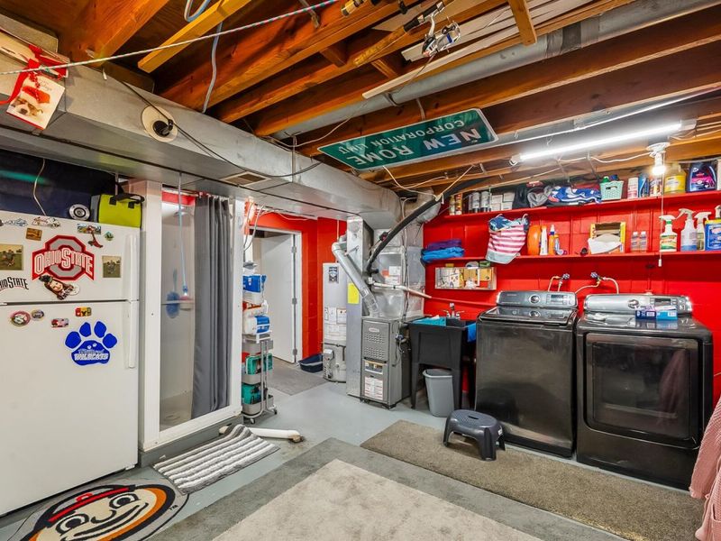 556 Pamlico Street, Columbus, OH 43228 Photo 50