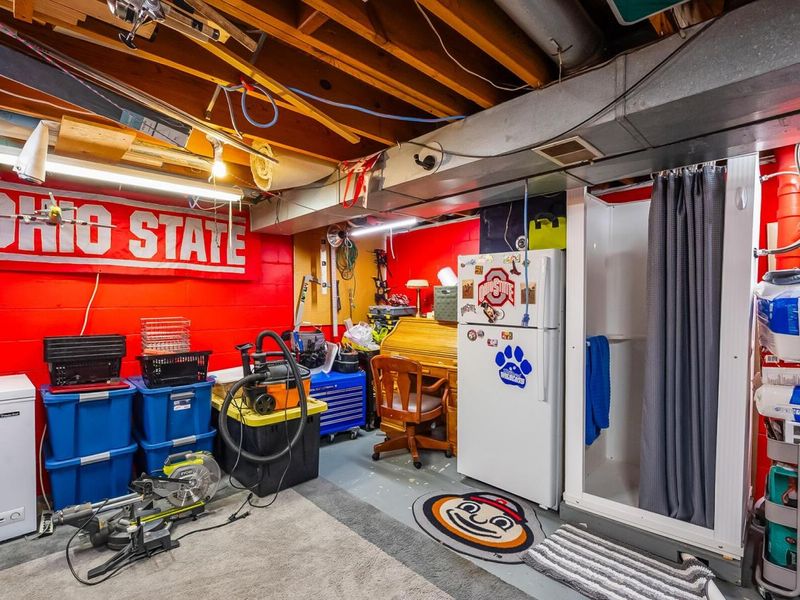 556 Pamlico Street, Columbus, OH 43228 Photo 51