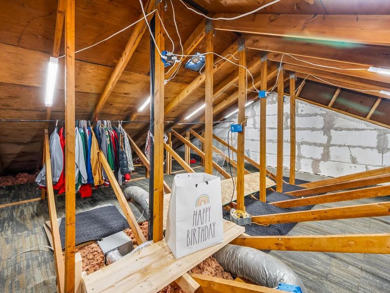 556 Pamlico Street, Columbus, OH 43228 Photo 52