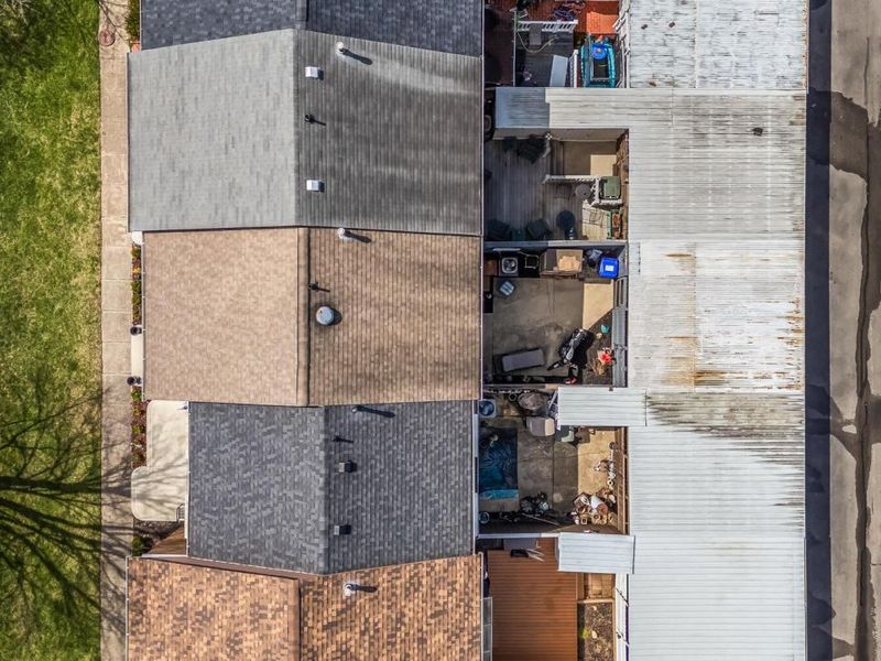 556 Pamlico Street, Columbus, OH 43228 Photo 7