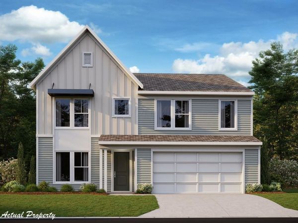 5223 Apple Lane, South Bloomfield, OH 43103