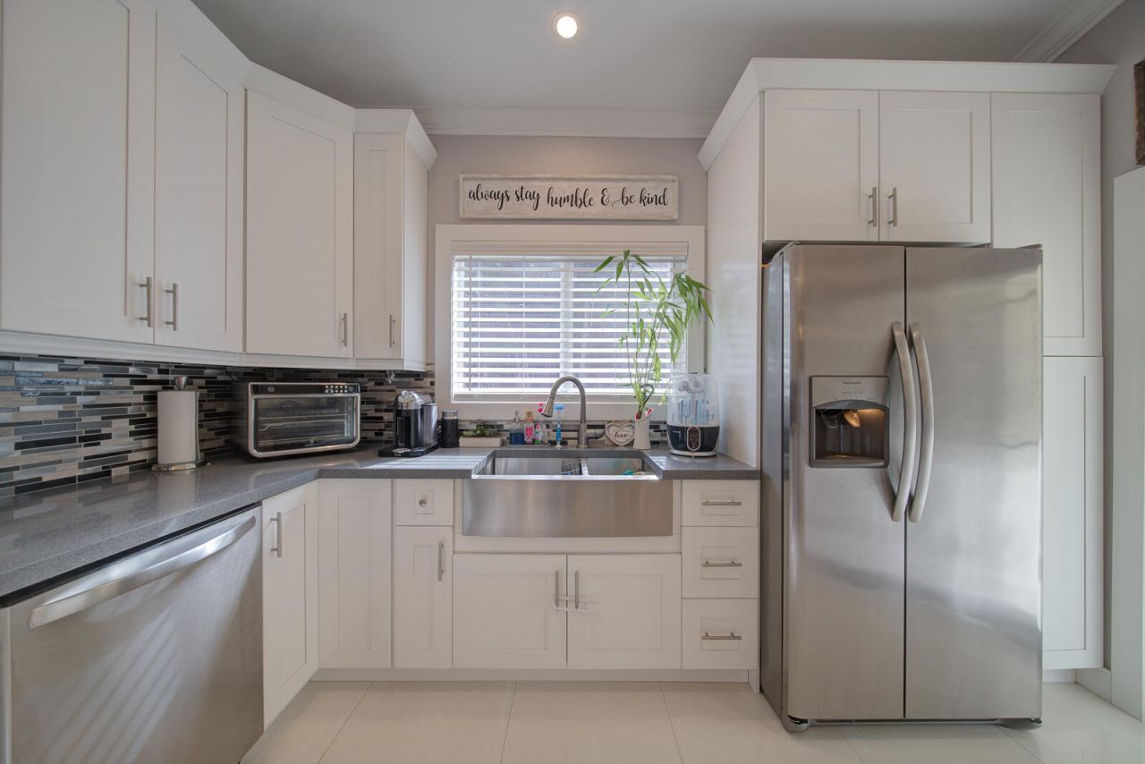 38 Coral Way, Key Largo, FL 33037 Photo