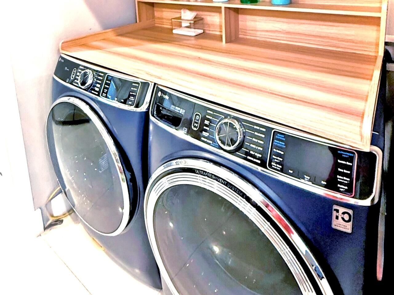 38 Coral Way, Key Largo, FL 33037 Photo