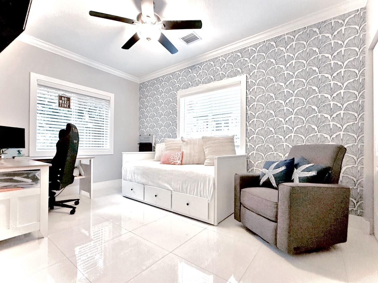 38 Coral Way, Key Largo, FL 33037 Photo