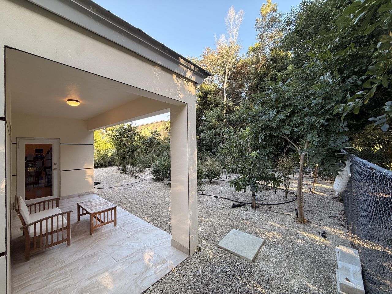 38 Coral Way, Key Largo, FL 33037 Photo