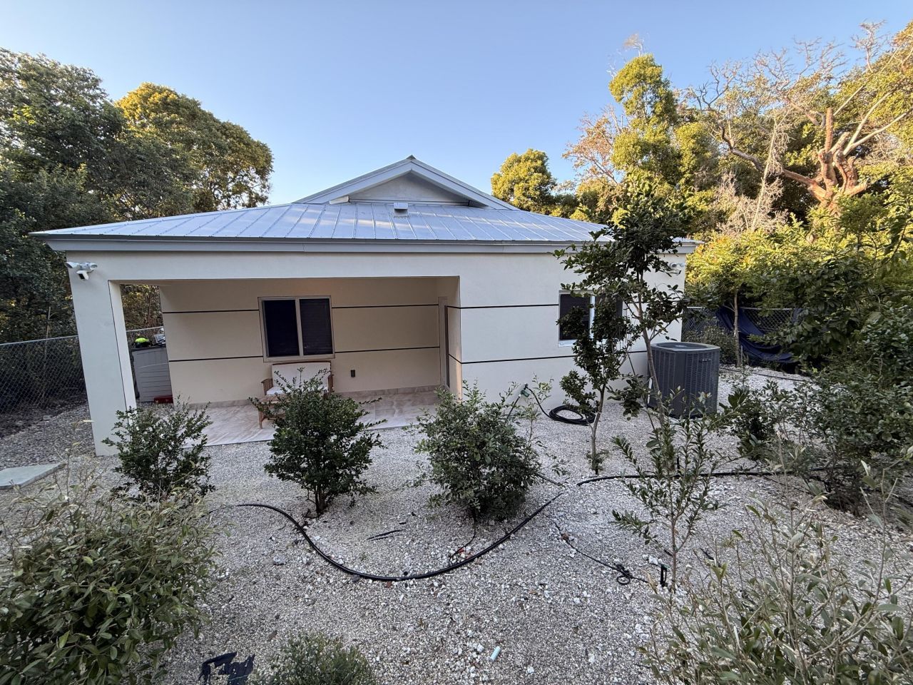 38 Coral Way, Key Largo, FL 33037 Photo