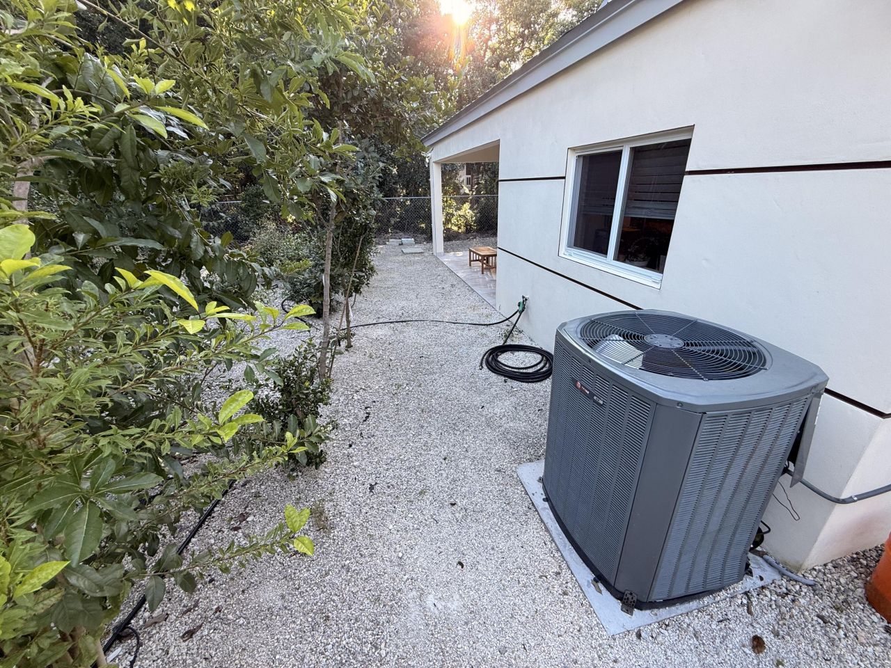 38 Coral Way, Key Largo, FL 33037 Photo