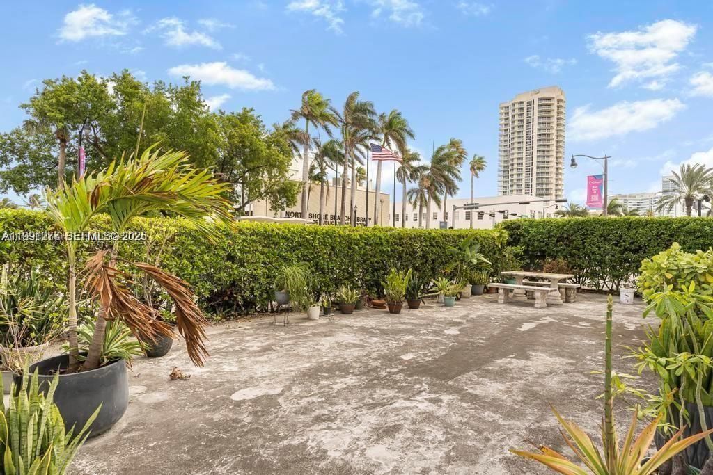 200 76th St , Unit 59, Miami Beach, FL 33141 Photo