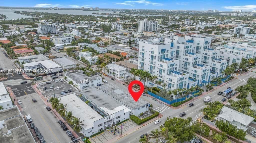 200 76th St , Unit 59, Miami Beach, FL 33141 Photo