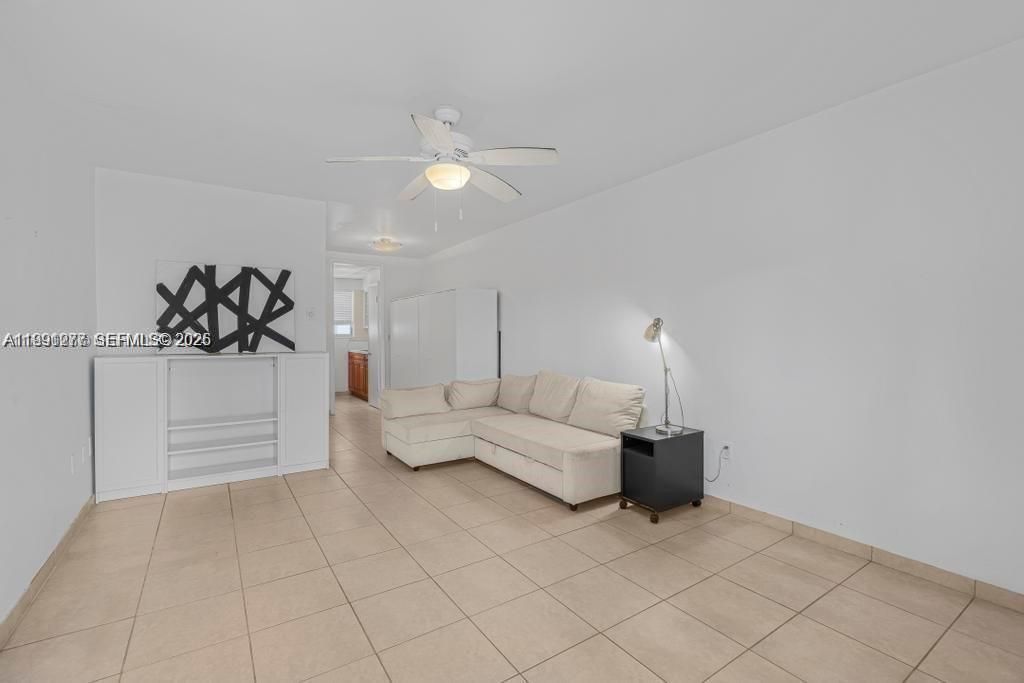 200 76th St , Unit 59, Miami Beach, FL 33141 Photo