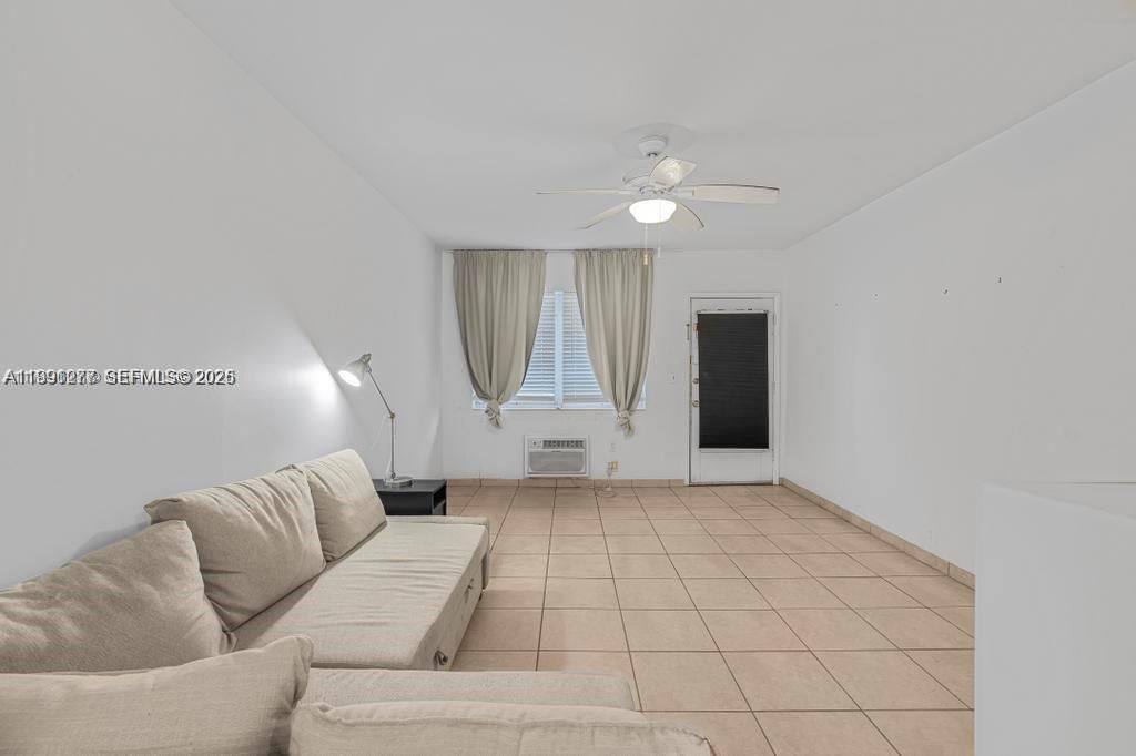 200 76th St , Unit 59, Miami Beach, FL 33141 Photo
