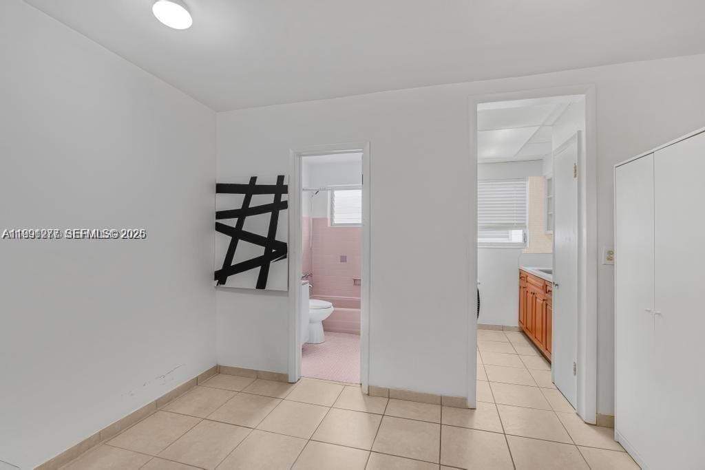 200 76th St , Unit 59, Miami Beach, FL 33141 Photo