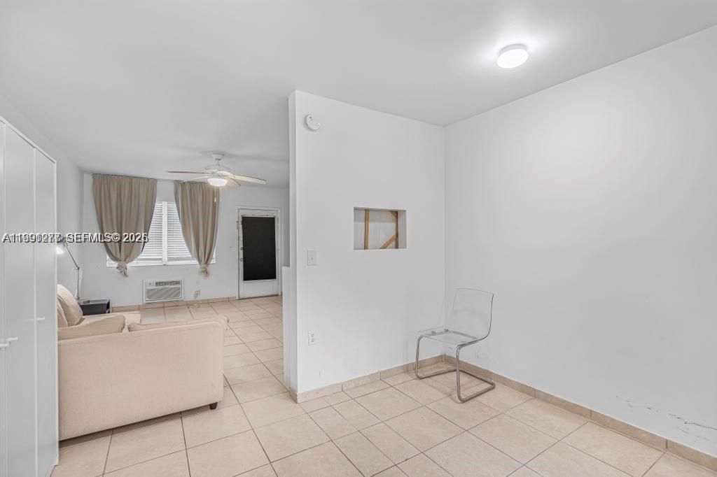 200 76th St , Unit 59, Miami Beach, FL 33141 Photo