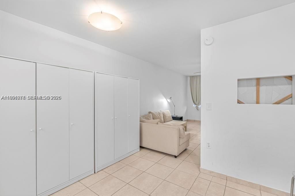 200 76th St , Unit 59, Miami Beach, FL 33141 Photo