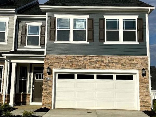 10588 GREAT BASIN PLACE , WHITE PLAINS, MD 20695