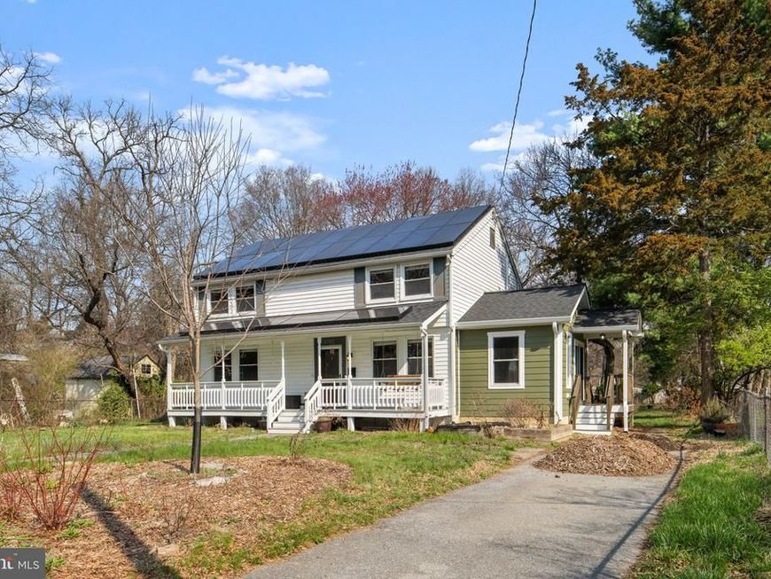 4702 Longfellow Street, Riverdale, MD 20737 Main Photo