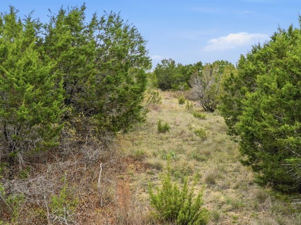 TR956 Majestic Shores , Bluff Dale, TX 76433