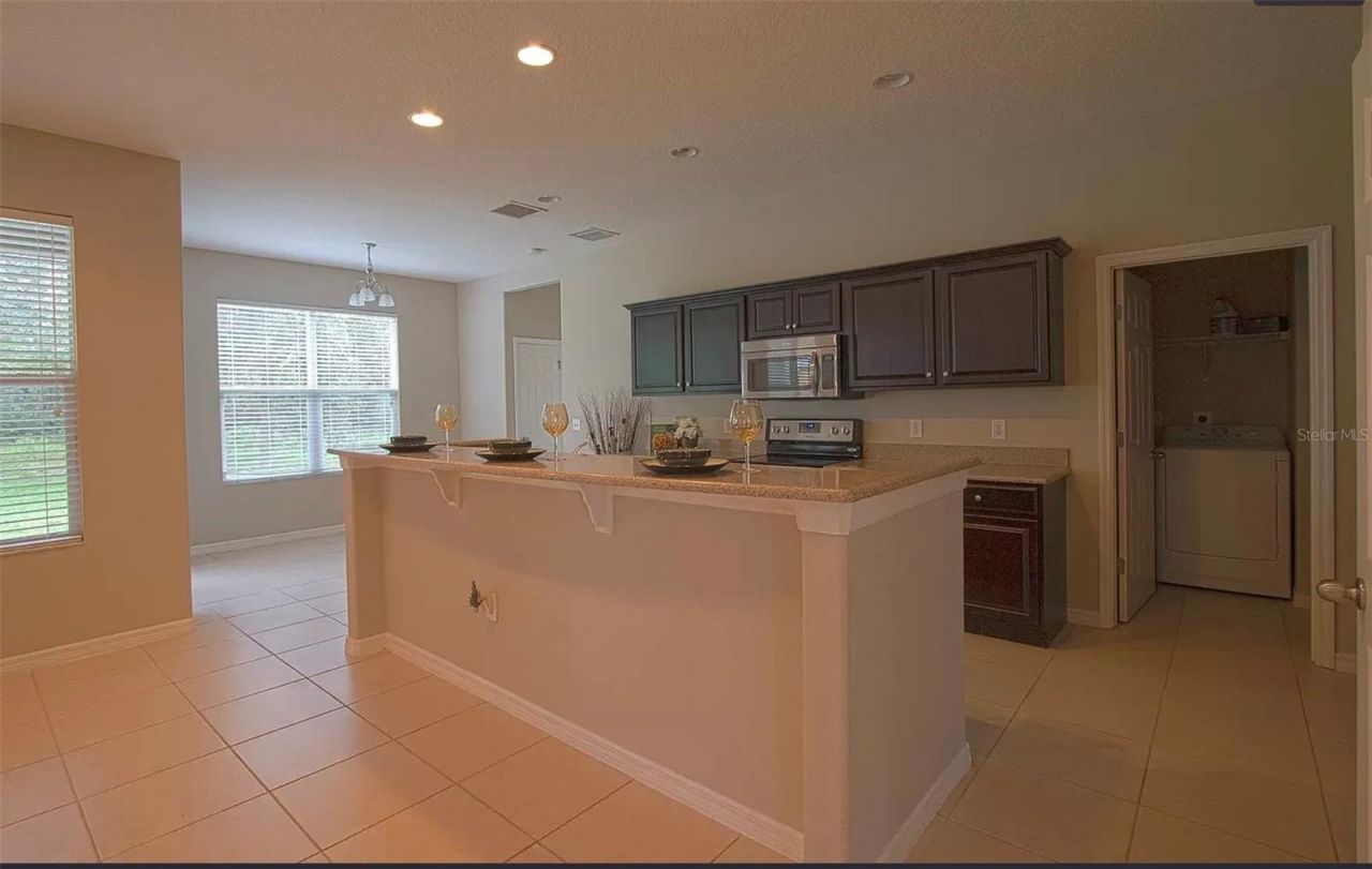 3260 Sorrel Court, Deltona, FL 32725 Photo