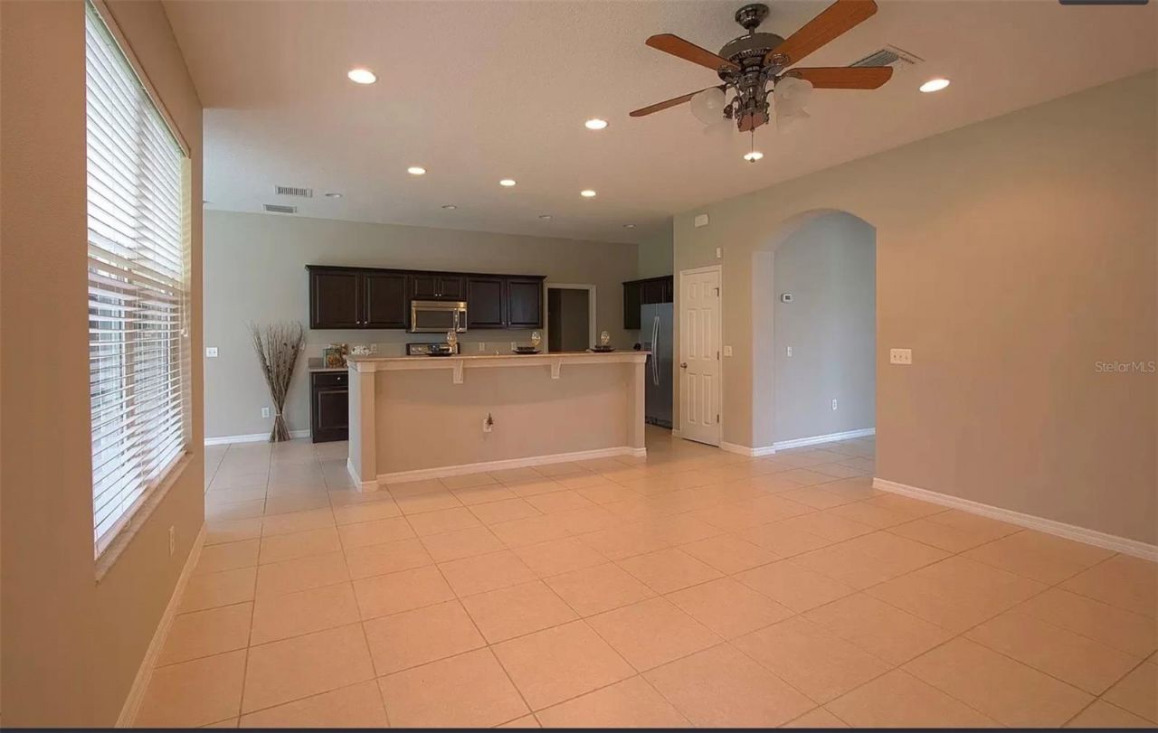 3260 Sorrel Court, Deltona, FL 32725 Photo