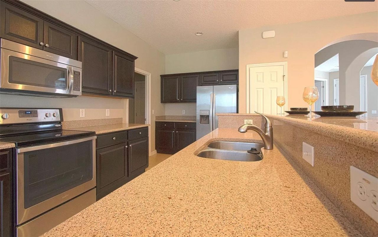 3260 Sorrel Court, Deltona, FL 32725 Photo