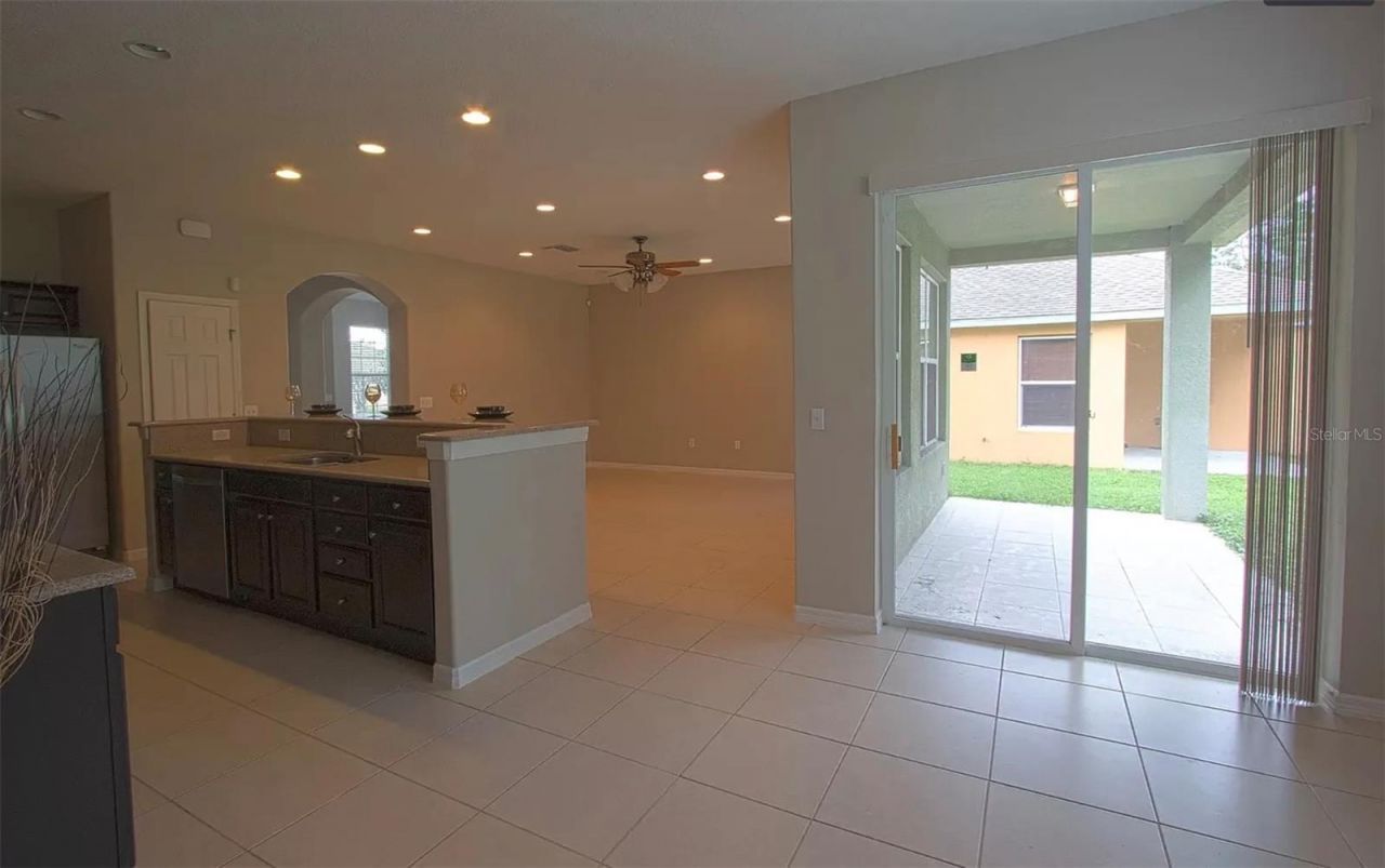 3260 Sorrel Court, Deltona, FL 32725 Photo