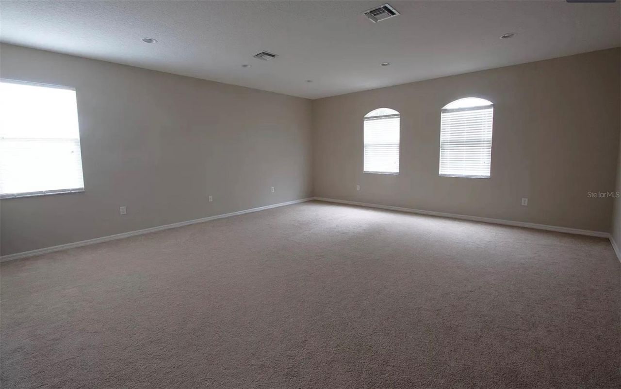 3260 Sorrel Court, Deltona, FL 32725 Photo