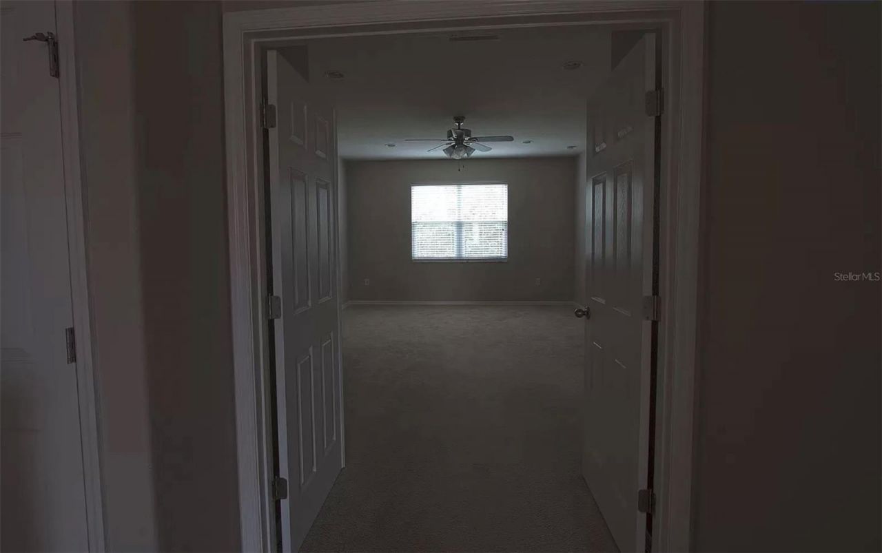 3260 Sorrel Court, Deltona, FL 32725 Photo