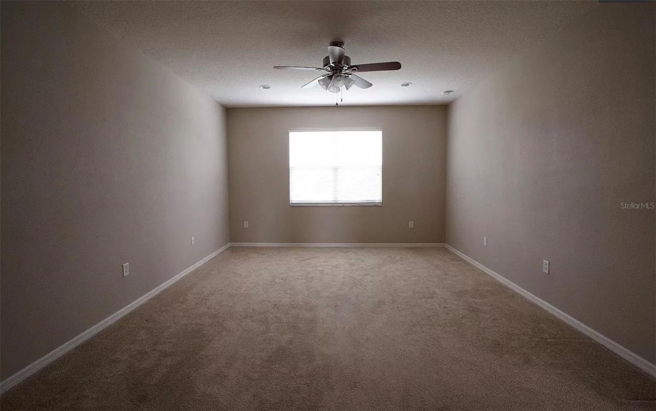 3260 Sorrel Court, Deltona, FL 32725 Photo