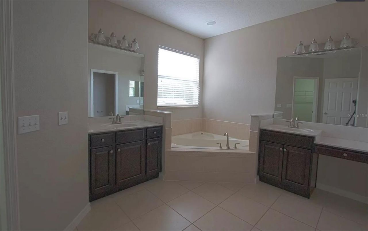 3260 Sorrel Court, Deltona, FL 32725 Photo