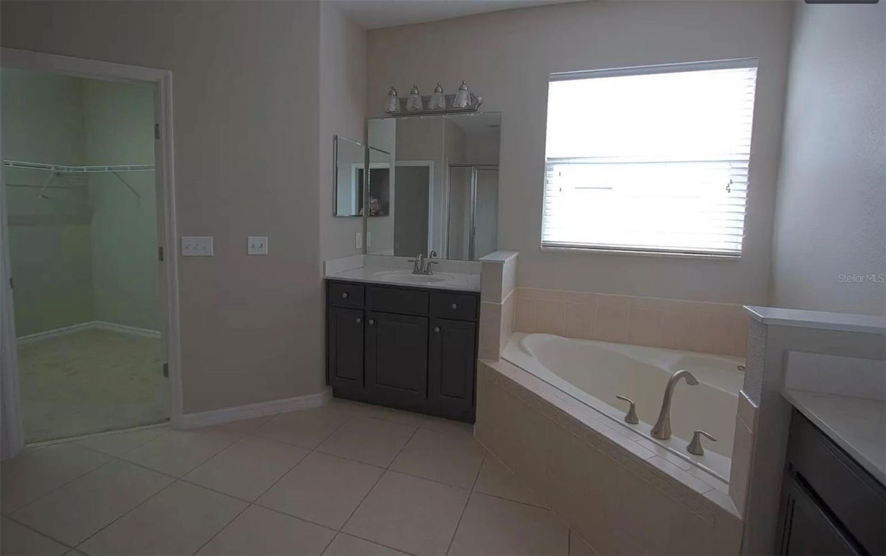 3260 Sorrel Court, Deltona, FL 32725 Photo