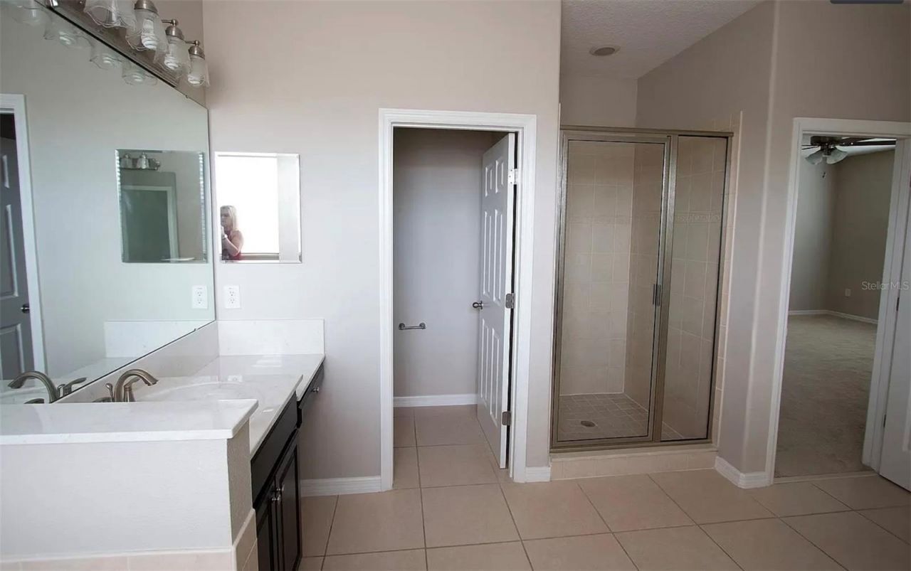 3260 Sorrel Court, Deltona, FL 32725 Photo