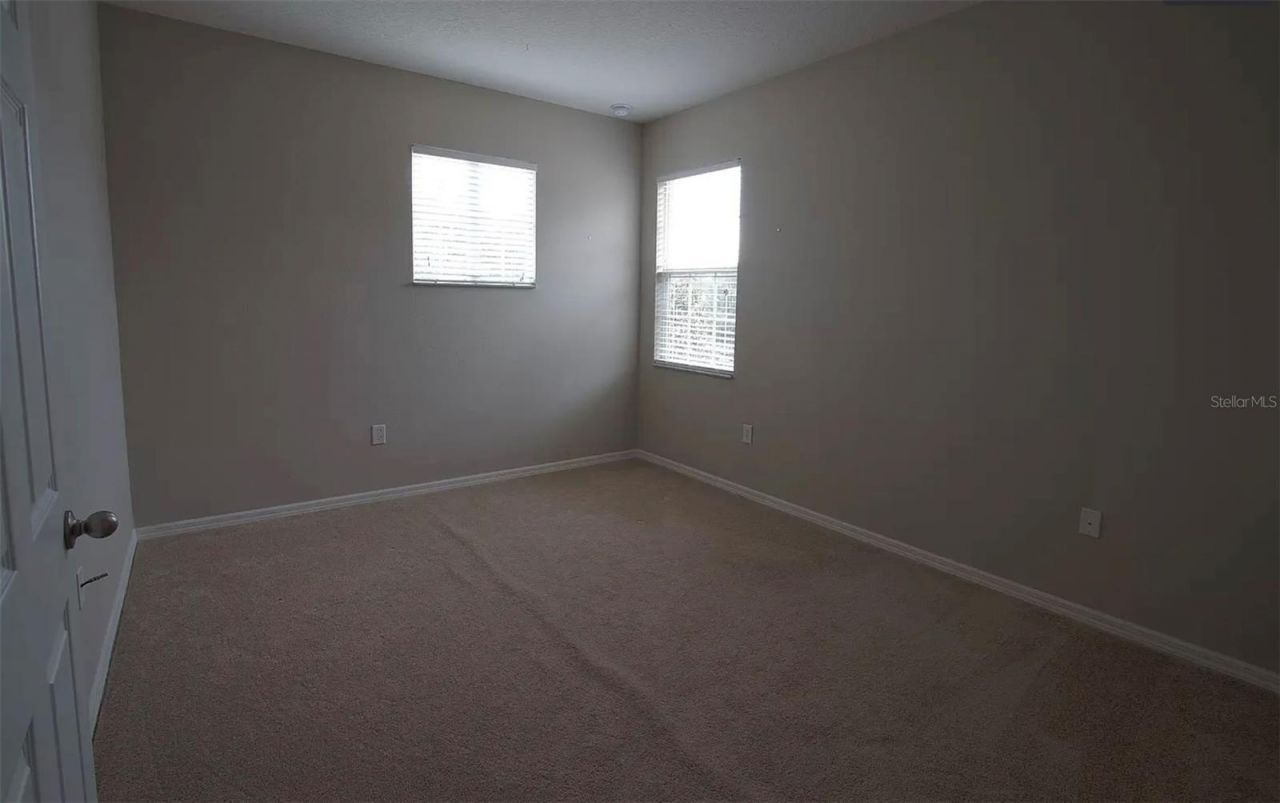 3260 Sorrel Court, Deltona, FL 32725 Photo