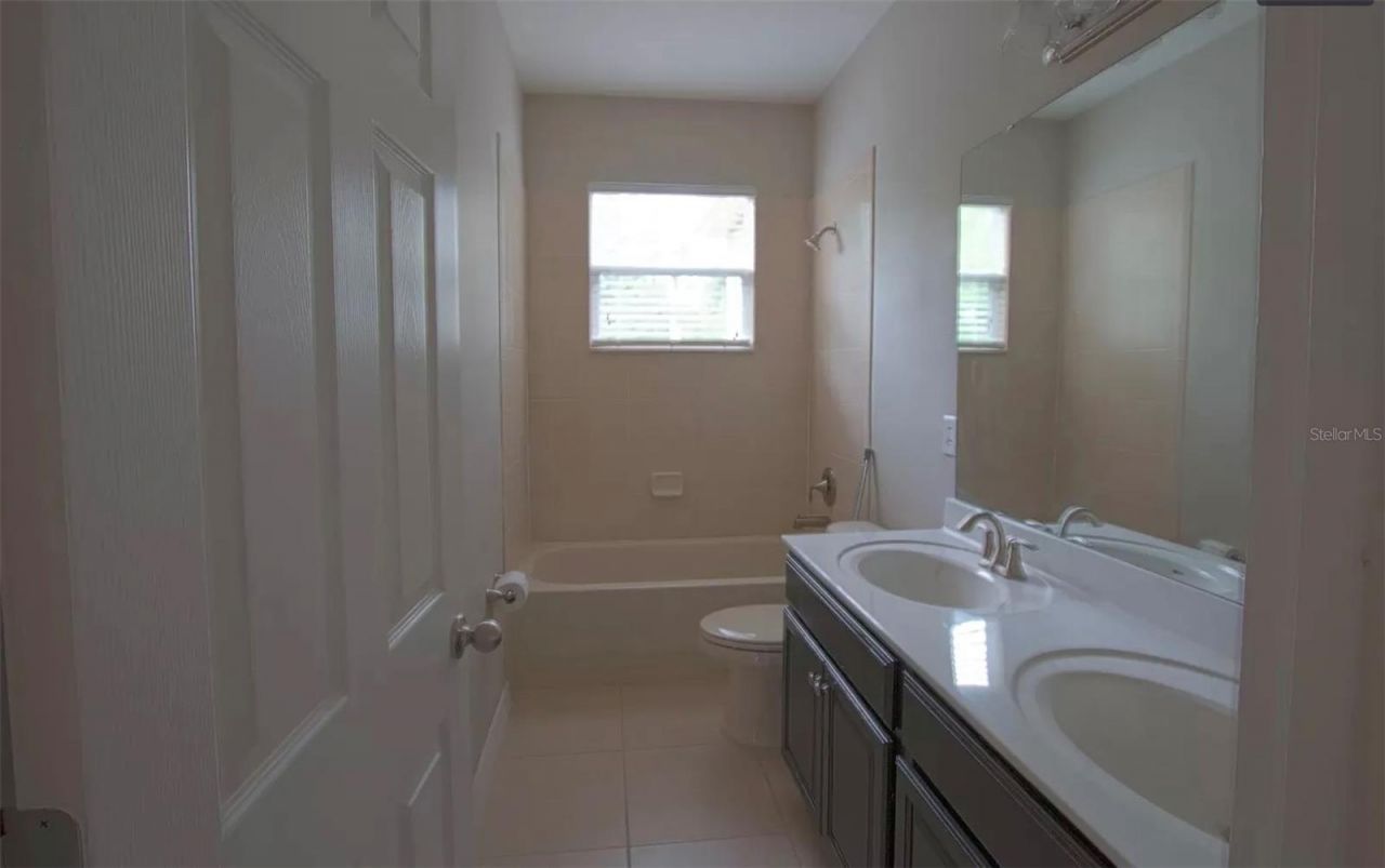 3260 Sorrel Court, Deltona, FL 32725 Photo