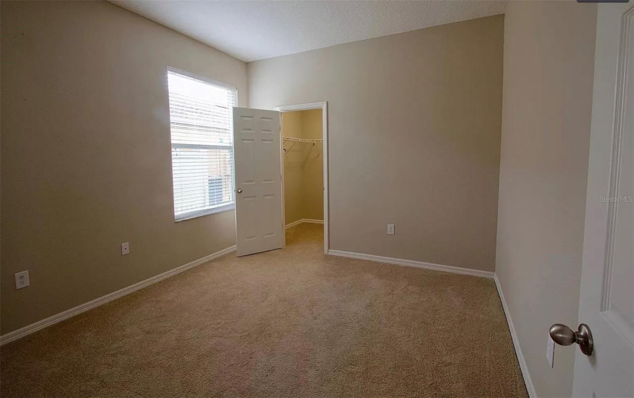 3260 Sorrel Court, Deltona, FL 32725 Photo