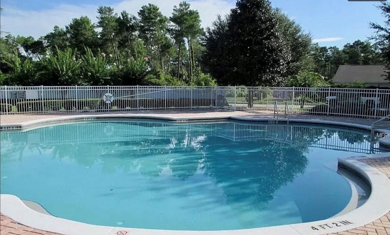3260 Sorrel Court, Deltona, FL 32725 Photo
